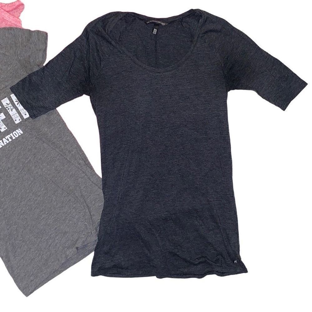 VS Shirt Bundle - Picture 5 of 6